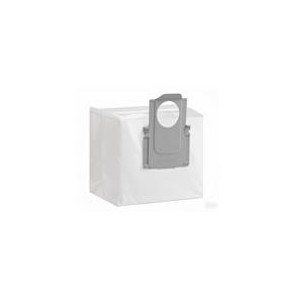 6970995783568Пылесос Filter For Qrevo MaxV Qrevo S Qrevo Pro Qrevo Plus Qrevo Curv Qrevo Edge Qrevo Curv 5A1 Qrevo