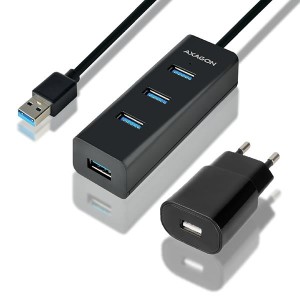 Myyk24.ee internetipood|Arvutilisaseadmed