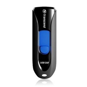 619659204945USB флешка USB-C 1TB SANDISK