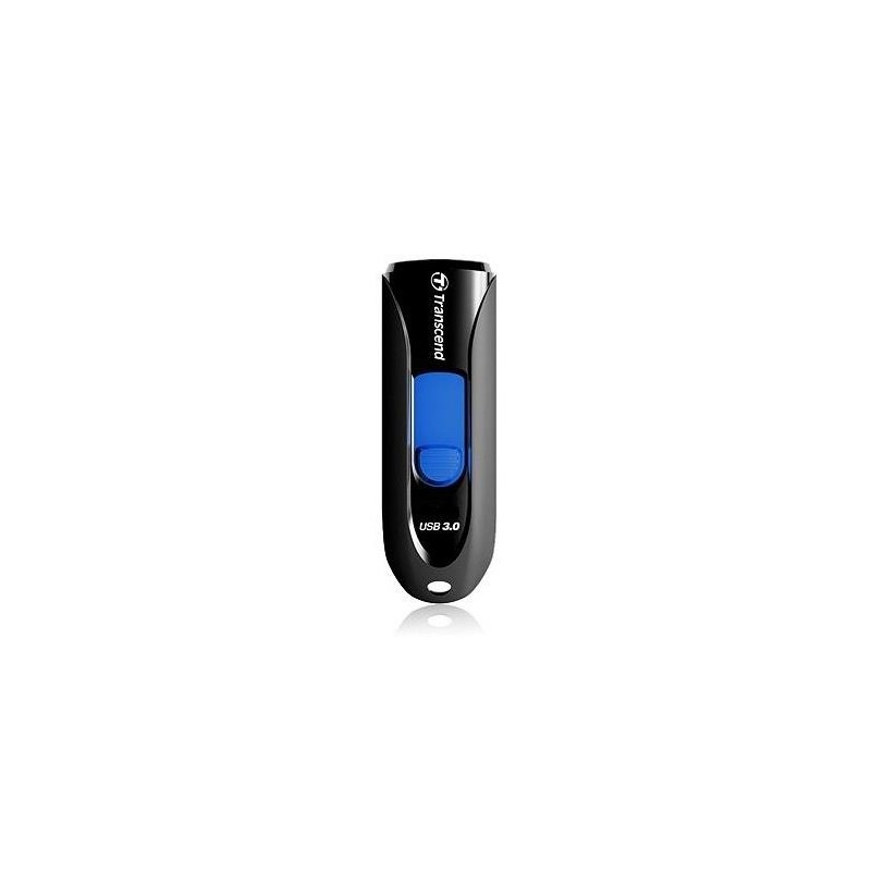 760557828020USB флешка USB3 128GB 790