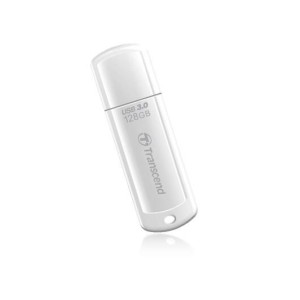 619659125974USB mälupulk USB3 256GB SANDISK
