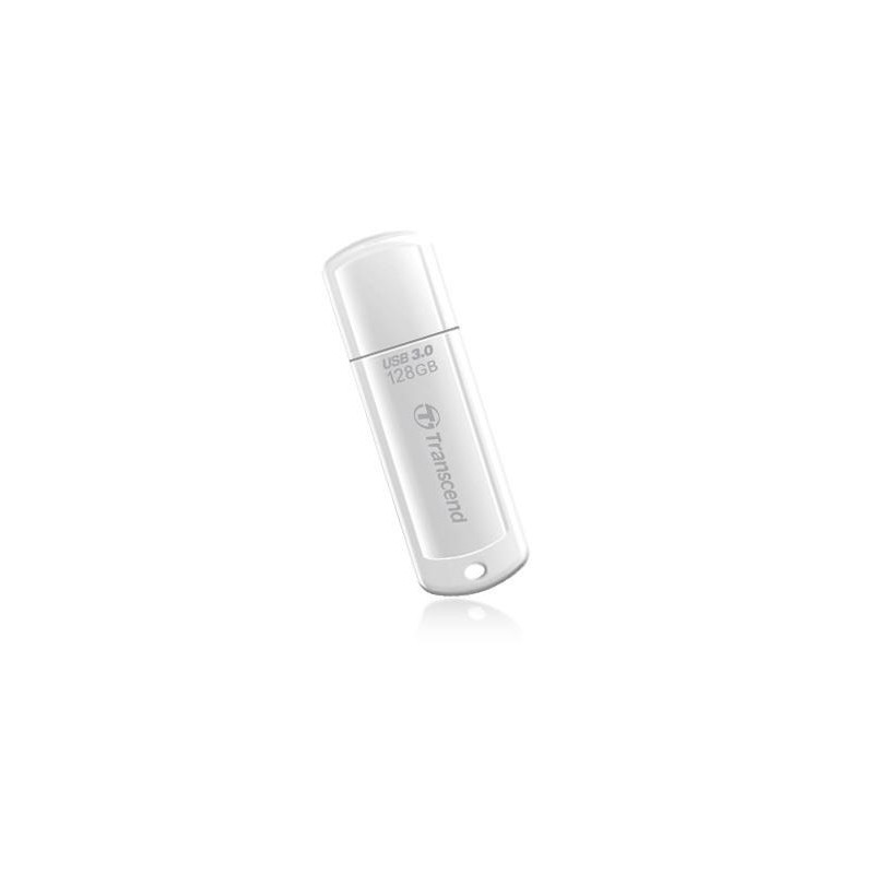760557831846USB mälupulk USB3 128GB 730