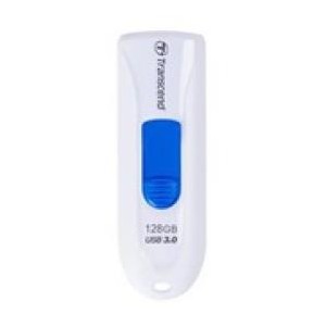 619659211226MEMORY DRIVE FLASH USB-C 2TB SANDISK