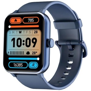 8806097413325SMARTWATCH GALAXY WATCH8 44MM GRAPHITE SM-L330 SAMSUNG
