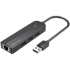 USB 3.0 ADAPTER FOR DRIVES Y-1096 SmartLink Manta SATA I, SATA II, SATA III UNITEK