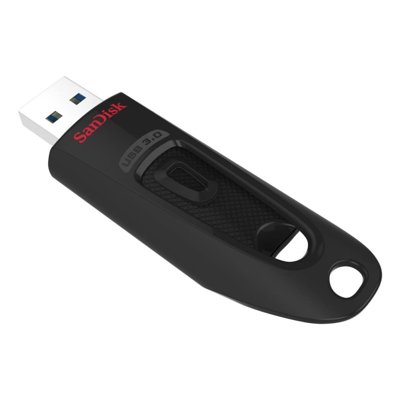USB mälupulk USB3 64GB SANDISK
