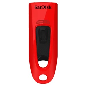 619659189945USB флешка USB-C 64GB SANDISK