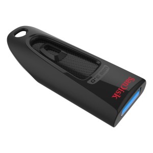 619659125905USB флешка USB2 128GB SANDISK