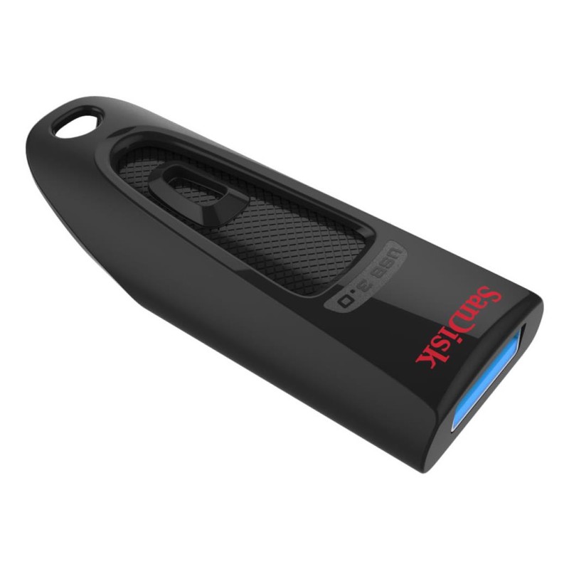 MEMORY DRIVE FLASH USB3 32GB SANDISK