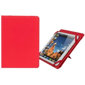 4260403579176TABLET CASE 11" 8811 BLACK MELANGE