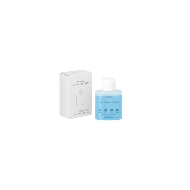 6970995788198Pölynimuri Floor Fluid 1000 ml For All models