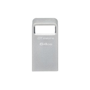 USB mälupulk USB3 64GB SANDISK