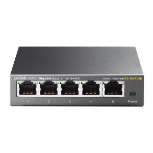 4752224006462Võrgulüliti CRS326-24G-2S+IN     2xSFP+ CRS326-24G-2S+IN