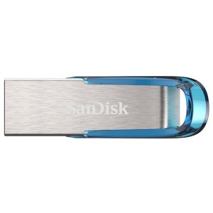 4713218468819USB флешка USB2 64GB ADATA