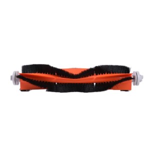 6936905900333Робот-пылесос Q REVO EDGE5V1 BK.