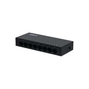 043859611164NB ACC STAND RISER USB