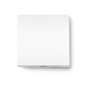 6972884750842CAT LITTER BOX BAYMAX CATLINK