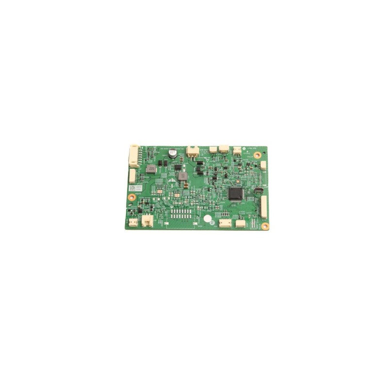 Vacuum Cleaner Dock board For Qrevo S Qrevo Plus Qrevo Plus