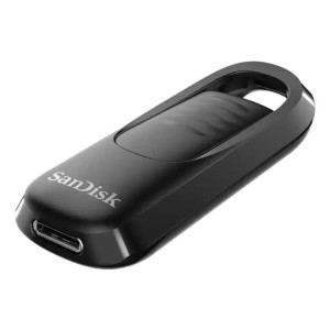 619659189945USB mälupulk USB-C 64GB SANDISK