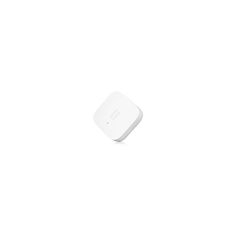 192784000113SMART HOME SENSOR DJT11LM AQARA