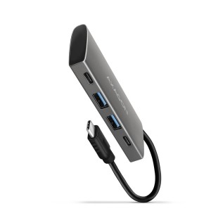 Myyk24.ee internetipood|Arvutilisaseadmed