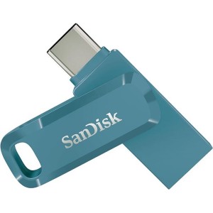 4034303016471USB флешка USB2 64GB INTENSO