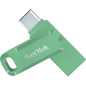 619659189983MEMORY DRIVE FLASH USB-C 128GB SANDISK