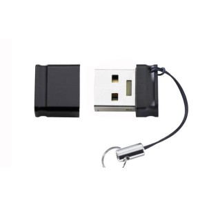 619659142728USB mälupulk USB2 256GB SANDISK