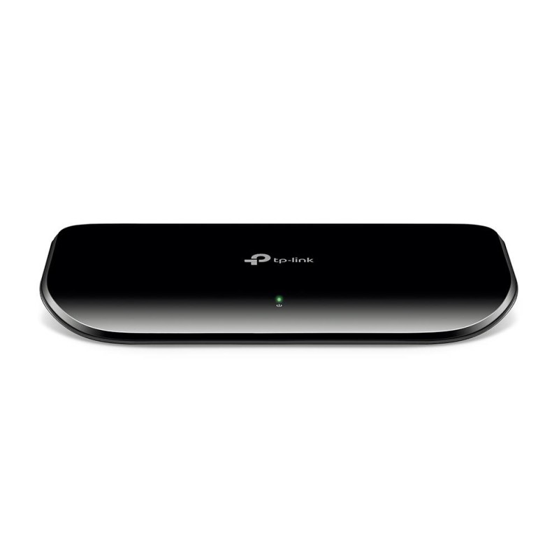 6935364020262Võrgulüliti TP-LINK