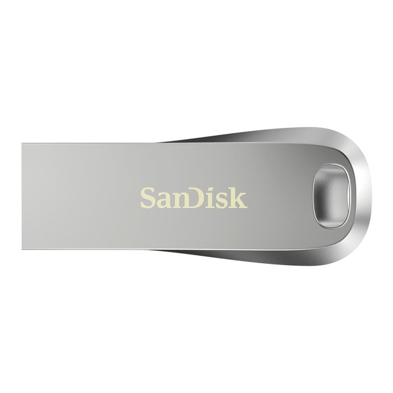 619659172831USB флешка USB3.1 64GB SANDISK