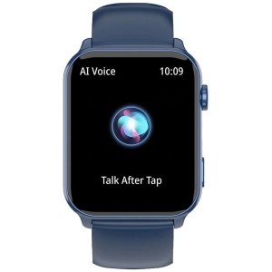 753759338084Älykello FENIX 8 ORANGE GARMIN