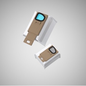 6970995783568Vacuum Cleaner Filter For Qrevo MaxV Qrevo S Qrevo Pro Qrevo Plus Qrevo Curv Qrevo Edge Qrevo Curv 5A1 Qrevo