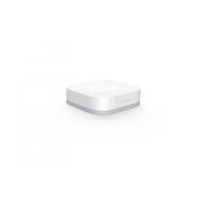 854592007394Беспроводная камера HD CC10US PETCUBE