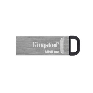 619659189945MEMORY DRIVE FLASH USB-C 64GB SANDISK