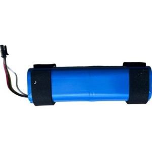 6936905903419Vacuum Cleaner Main brush For Q8 Q8+ Q7 TF+ Q7 TF Q7 BF+ Q7 BF