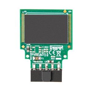 4711085945075MEMORY DRIVE FLASH USB2 32GB BLUE ADATA