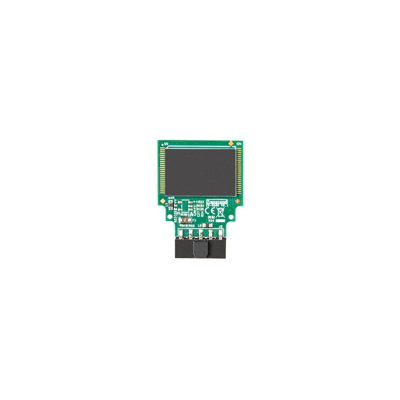 760557844709USB mälupulk USB MODULE 8GB