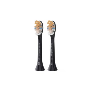 8720689036849ACC HEAD HX6044 90 PHILIPS