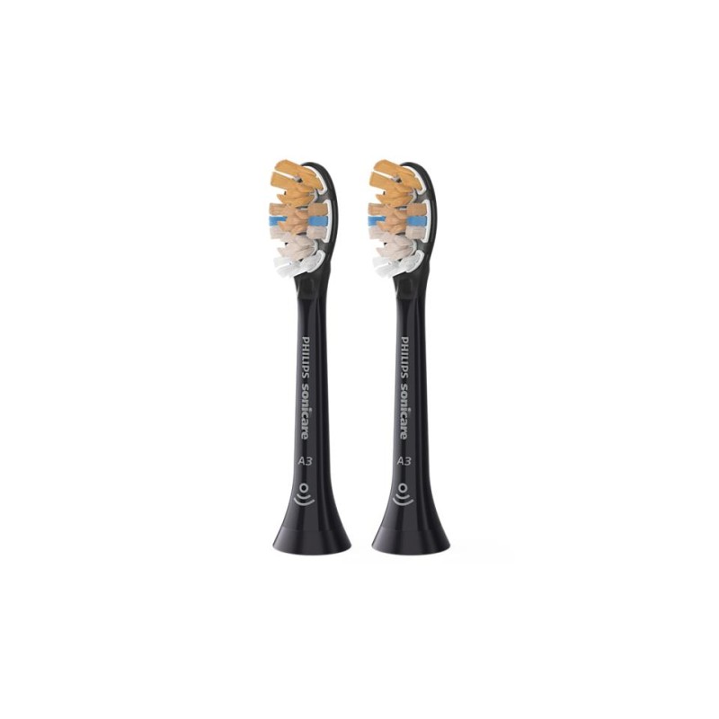 8720689036740ACC HEAD HX9092 88 PHILIPS