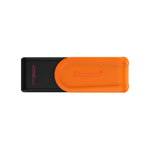 843367128075USB mälupulk USB3 256GB M400 LEXAR