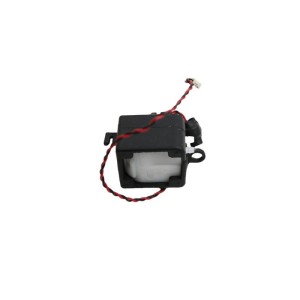 Vacuum Cleaner Pump