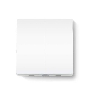 6972884751696CAT LITTER BOX ULTRA PRO CATLINK