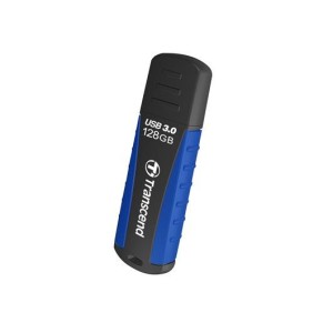 760557821977MEMORY DRIVE FLASH USB2 64GB 370