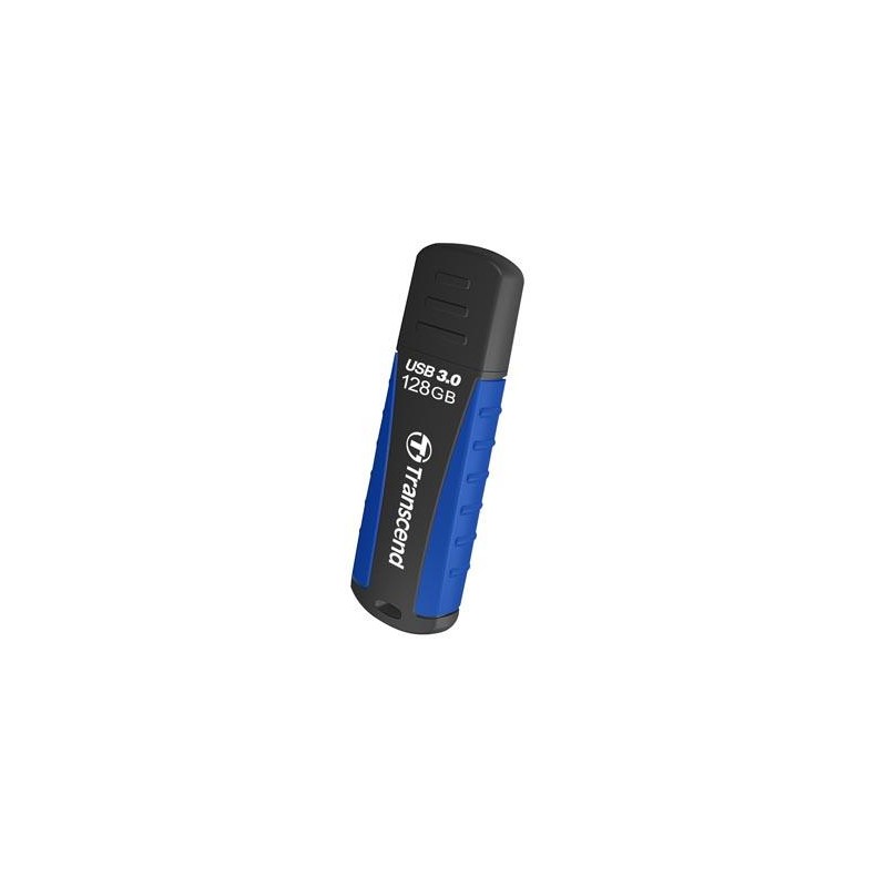 760557831686USB флешка USB3 128GB 810