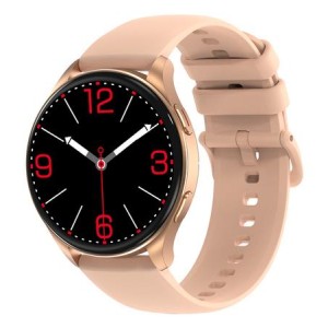 8806097413325SMARTWATCH GALAXY WATCH8 44MM GRAPHITE SM-L330 SAMSUNG