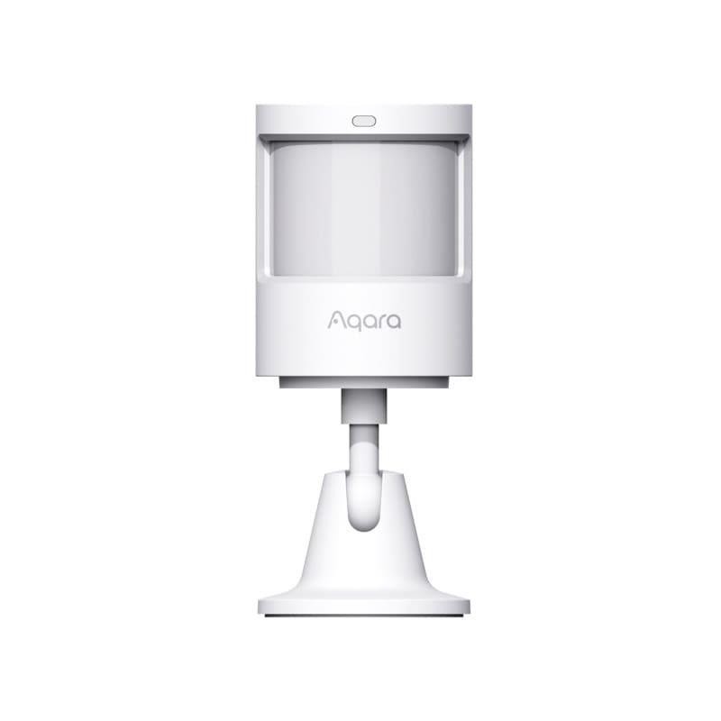 6970504215979SMART HOME MOTION SENSOR P1 MS-S02 AQARA