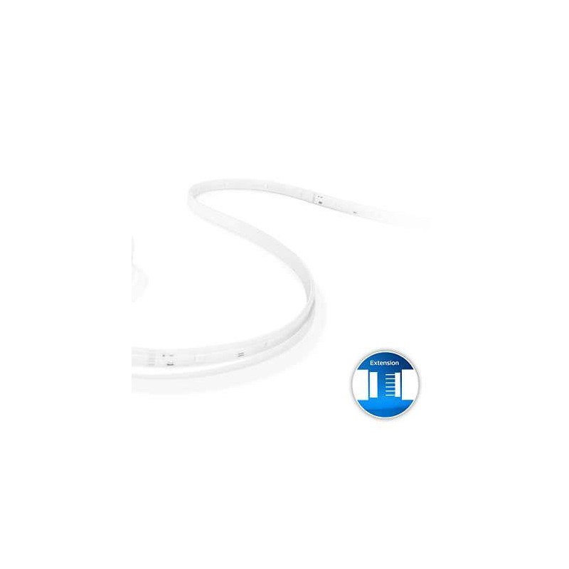 8718699703448Smart PHILIPS 11.5 Watts 950 Lumen