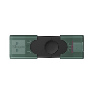 619659125974USB флешка USB3 256GB SANDISK