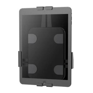 4260403573730TABLET SLEEVE TRAVEL 5617