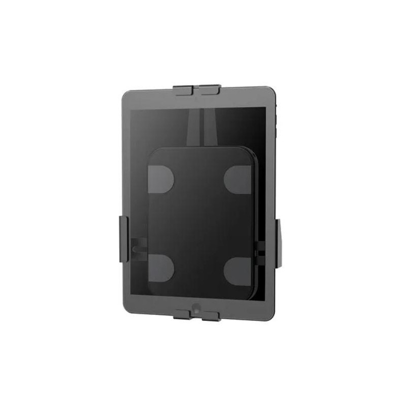 8717371449698TABLET ACC WALL MOUNT HOLDER